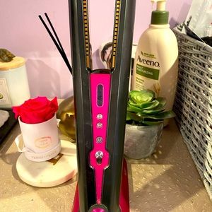Dyson Corrale Hair Straightener